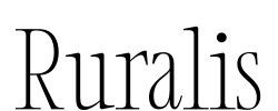 Ruralis - logo
